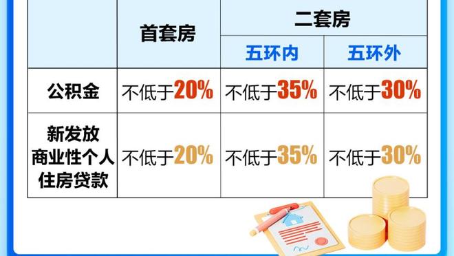 宽萨：对阵曼城无论谁上场都会全力以赴 现在努涅斯一定非常自信